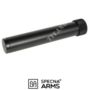 titano-store en rifles-external-spare-parts-c28846 007