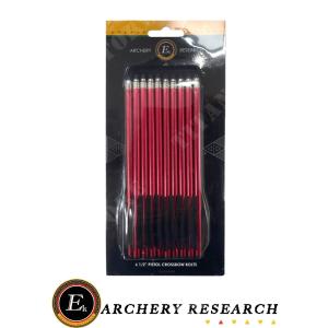 titano-store de set-5-darts-fuer-crossbow-16-aluminium-ek-archery-d018b-5-p916396 007