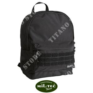 CITYSCAPE MOLLE 20L MIL-TEC BACKPACK (140032)