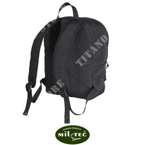 titano-store de patrol-backpack-green-defcon-5-d5-215-od-p920921 022