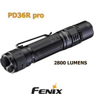 titano-store fr torche-laser-tactique-tk30-500-lumens-fenix-fnx-tk30-p934606 009