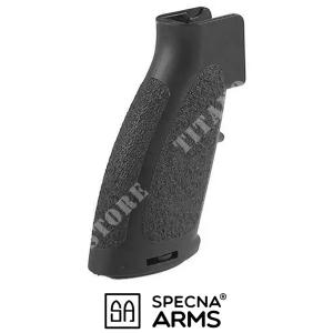 titano-store de magwell-griff-fuer-m4-schwarze-libelle-dfy-mag-m4-p946602 021