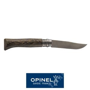 titano-store en knife-bf0-r-cd-stone-washed-black-extrema-ratio-0410000461-sw-p931956 010