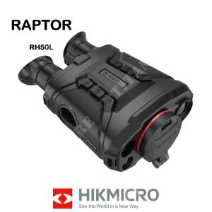 titano-store de 50-mm-hikmicro-clip-on-adapter-hm-thunder-50a-p1057406 014
