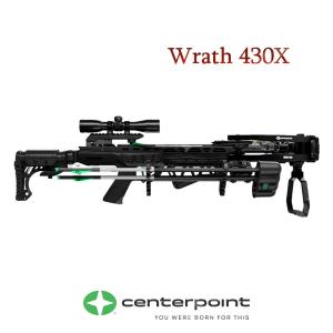 titano-store en crossbow-compound-fros-wolf-xb56-375-fps-man-kung-mk-xb56bk-p907358 013