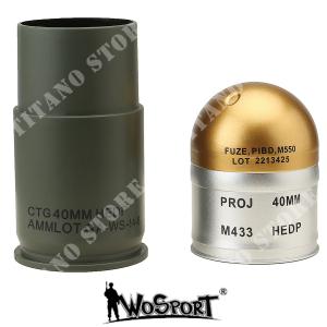 titano-store en o-ring-for-ics-grenade-ma-130-p906175 009