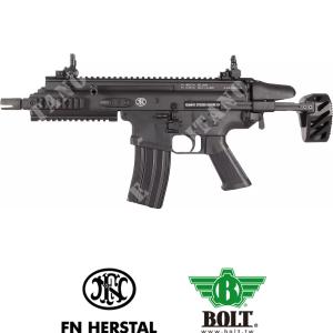 FN SCAR SC BRSS SCHWARZE SCHRAUBE (BOLT-200828)