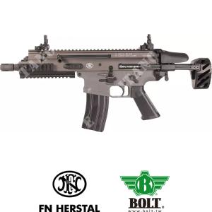 FN SCAR SC BRSS SNIPER GRAUER BOLZEN (BOLT-200853)