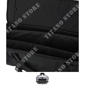 titano-store en backpack-venture-pack-160-black-condor-160-002-4457n-p907792 044