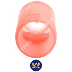 titano-store de rubber-hop-up-pink-decepticons-75-fuer-vsr-und-gbb-ahornblatt-mpl-4986-p929737 010