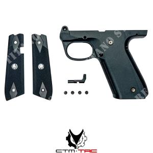 titano-store fr pieces-externes-des-pistolets-c28854 013