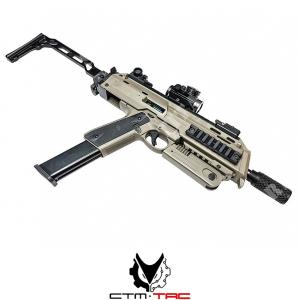 titano-store en pistol-adapter-phantom-sniper-mk-smkam4-p907137 007