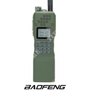 RADIO UHF/VHF AR-152 BAOFENG (BAOF022)