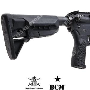titano-store fr carabine-a-gaz-blowback-m4-cqb-noir-we-wrm2b-p1011651 017