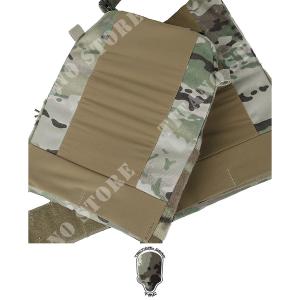 titano-store en tactical-body-with-6-pockets-jq029-p906387 072