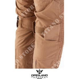 titano-store fr pantalon-c28963 014