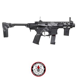 titano-store en electric-rifle-cmf-16k-g-g-gg-cmf16fk-p945358 008