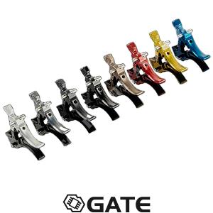 GATILLO SPEED NOVA 2E1 PARA TITAN GATE (GATE-NT-2E1)