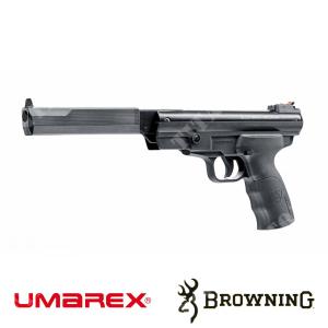 titano-store en buck-mark-urx-pistol-caliber-4-5-mm-browning-2-4848-p906496 010