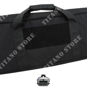 titano-store en royal-black-gun-bag-b100b-p906190 007