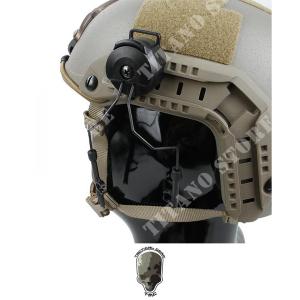 titano-store it helmet-rail-adapter-set-foliage-green-z-tactical-z-046-fg-p923701 009