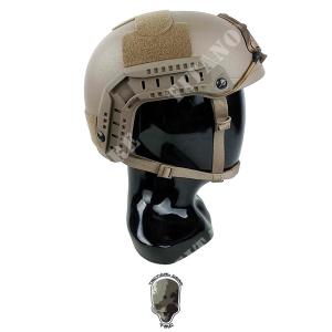 titano-store en helmet-cover-with-pockets-coyote-mfh-10501r-p907042 013