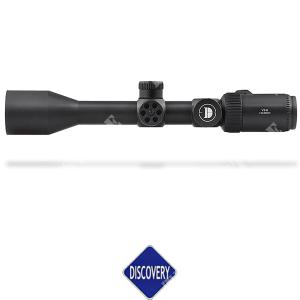 titano-store en hunting-scope-forge-2-16x50-sfp-ret-4a-illuminated-bushnell-393514-p905950 023