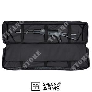 titano-store en royal-black-rifle-bag-b130b-p905294 009