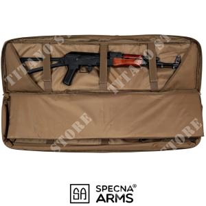 titano-store en royal-black-rifle-bag-b130b-p905294 008