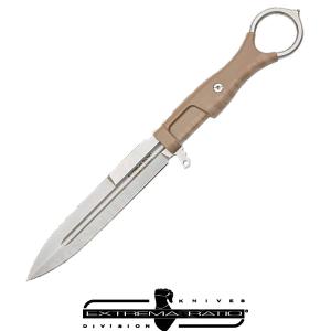 titano-store en knives-divided-by-type-c28841 007