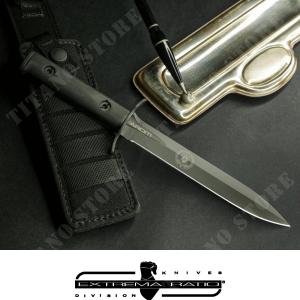 titano-store en companion-knife-12077-mora-mrk-14065-p905780 016
