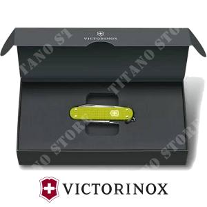 titano-store de victorinox-b163263 011