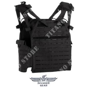 titano-store en tactical-vests-c28904 061
