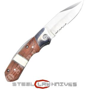 titano-store en fast-draw-gerber-folding-knife-22-07162-p904734 014