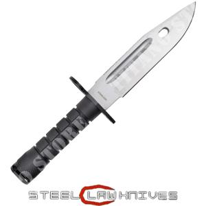 titano-store en companion-knife-12077-mora-mrk-14065-p905780 019