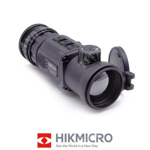 titano-store de 50-mm-hikmicro-clip-on-adapter-hm-thunder-50a-p1057406 008