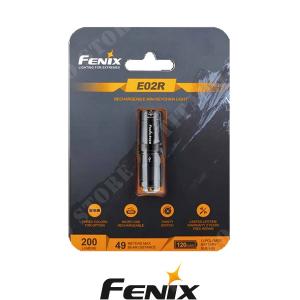 titano-store en fenix-torches-c29065 018