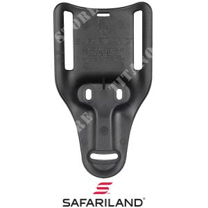 titano-store en polymer-holster-for-beretta-px4-cytac-cy-px4-p905998 015