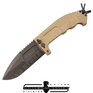 titano-store fr couteau-scout-bear-grylls-smooth-blade-114-p912744 013