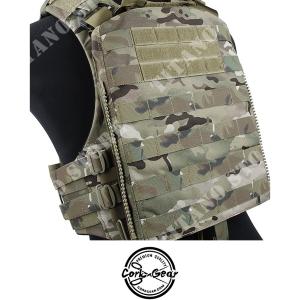 titano-store en tactical-body-with-6-pockets-jq029-p906387 032