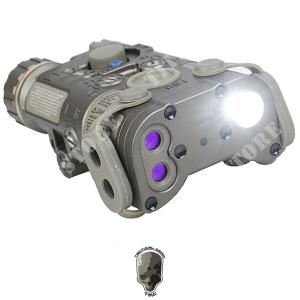 titano-store en replacement-led-bulb-175-lumen-for-t606-royal-tl608-p907001 012