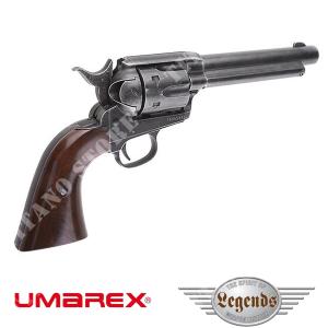 titano-store it revolver-western-cowboy-nikel-6mm-legends-umarex-2-6329-p926605 007