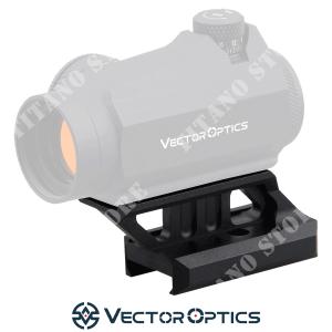 titano-store it vector-optics-b164989 018