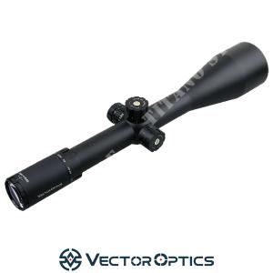titano-store en hunting-scope-forge-2-16x50-sfp-ret-4a-illuminated-bushnell-393514-p905950 008