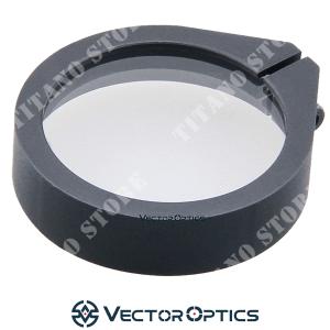PROTECTION FOR RED DOT VECTOR OPTICS (SCOT-59II)