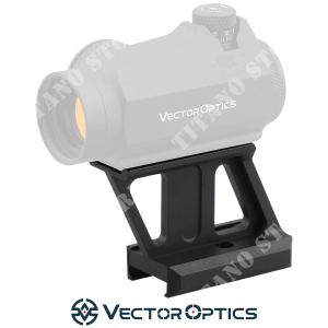 titano-store it vector-optics-b164989 020