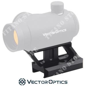 titano-store it vector-optics-b164989 019
