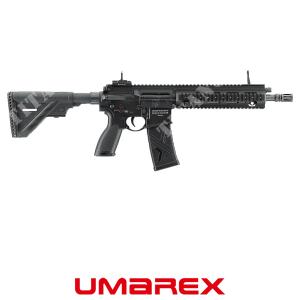 titano-store de arx160-dlx-elite-pistol-version-blowback-umarex-um-2-6353x-p932260 008
