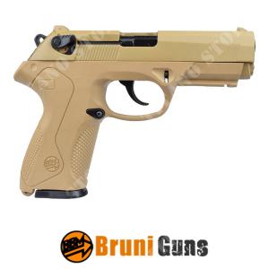 titano-store fr pistolets-blank-bruni-c28905 008