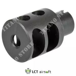 CACHE-FLAMME ZDTK-2L 14MM LCT (LCT-09-028158)